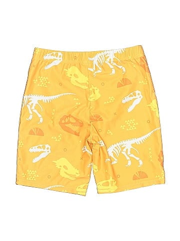 Unbranded Athletic Shorts (view 2)