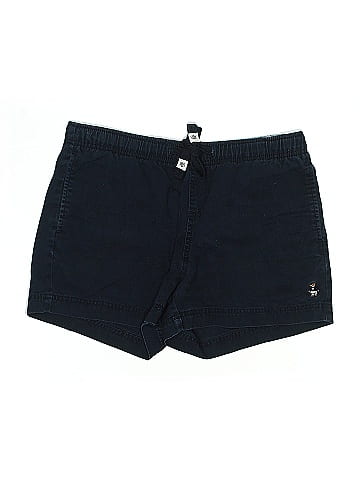 Teenie Weenie Board Shorts (view 1)