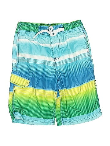 Kanu Surf Rash Guard (view 1)