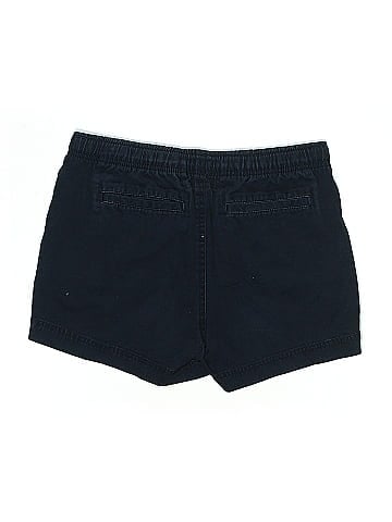Teenie Weenie Board Shorts (view 2)