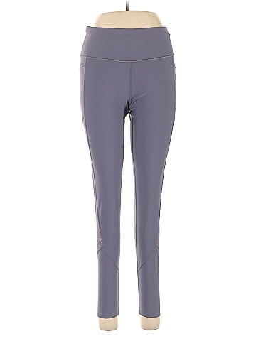 Victoria Sport Active Pants (view 1)