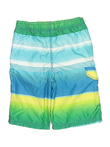 Kanu Surf Rash Guard (view 2)