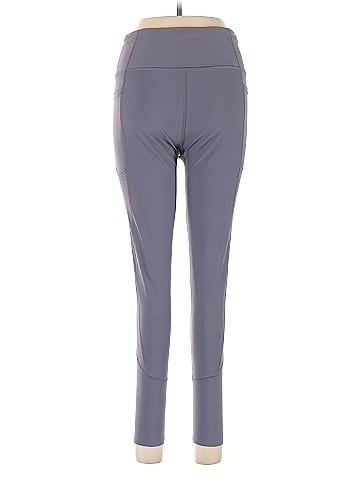 Victoria Sport Active Pants (view 2)