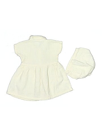 Little Planet Dress (view 2)
