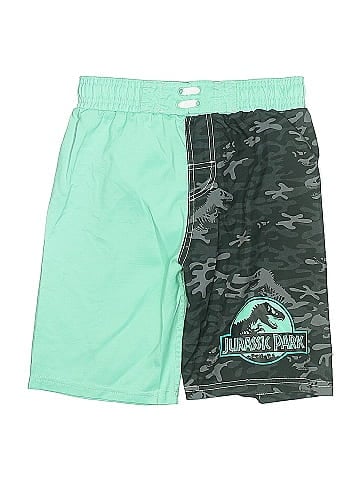 Jurassic World Rash Guard (view 1)