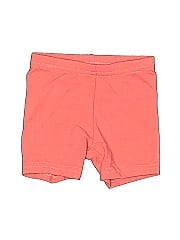 Just One You Made By Carter's Shorts