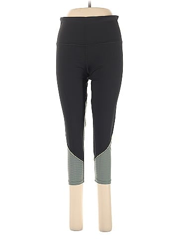 Victoria Sport Active Pants (view 1)
