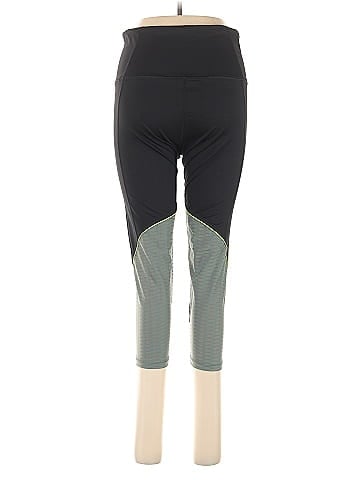 Victoria Sport Active Pants (view 2)