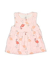 Just One You Made By Carter's Dress