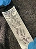 Ann Taylor LOFT Outlet 100% Polyester Black Tank Top Size XL - photo 8