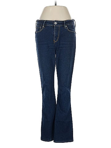 Denizen from Levi's Jeans (view 1)