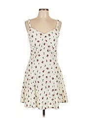Almost Famous Casual Dress