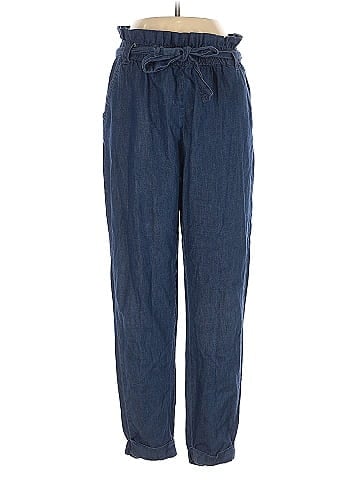 TAXI Jeans (view 1)
