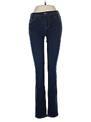J Brand Jeans