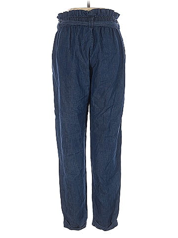 TAXI Jeans (view 2)