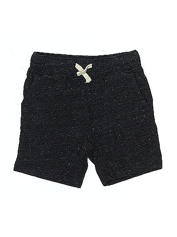 Old Navy Shorts (view 1)