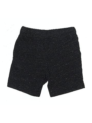 Old Navy Shorts (view 2)