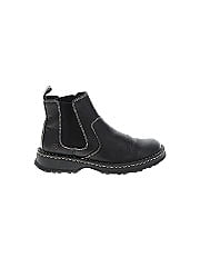 Born Ankle Boots