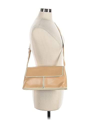 Arcadia Crossbody Bag (view 2)