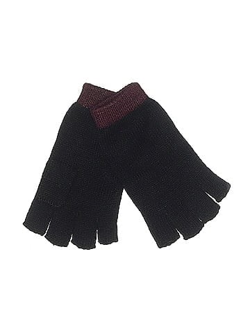 BP. Gloves (view 1)