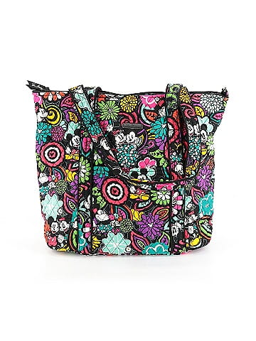 Vera Bradley Tote (view 1)
