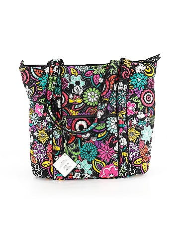 Vera Bradley Tote (view 2)
