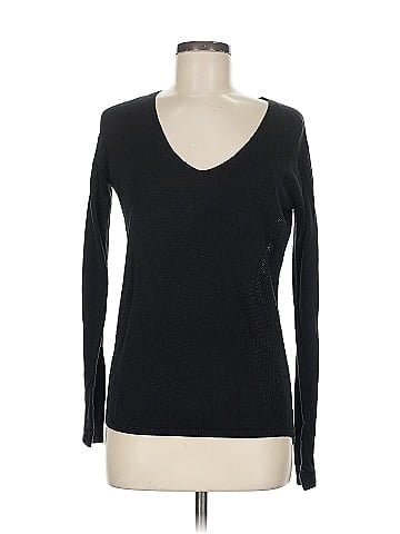 Lululemon Athletica Pullover Sweater (view 1)