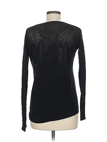 Lululemon Athletica Pullover Sweater (view 2)