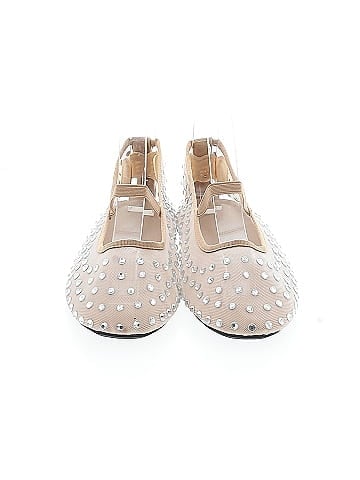 Unbranded Flats (view 2)