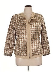 Carlisle Jacket