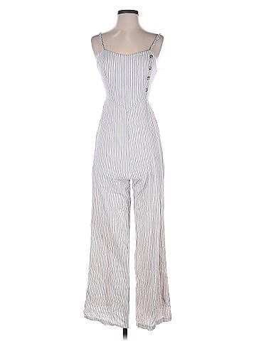 Urban Outfitters Jumpsuit (view 1)