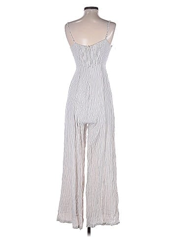 Urban Outfitters Jumpsuit (view 2)