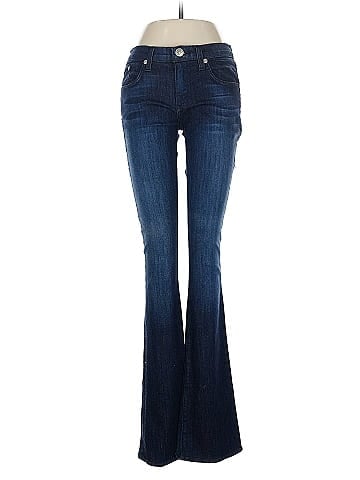 Rock & Republic Jeans (view 1)