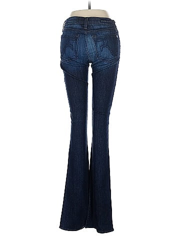 Rock & Republic Jeans (view 2)