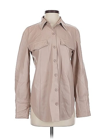BB Dakota Jacket (view 1)