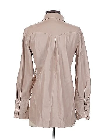 BB Dakota Jacket (view 2)