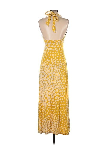 Diane von Furstenberg Casual Dress (view 2)