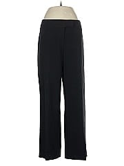 Giorgio Armani Dress Pants