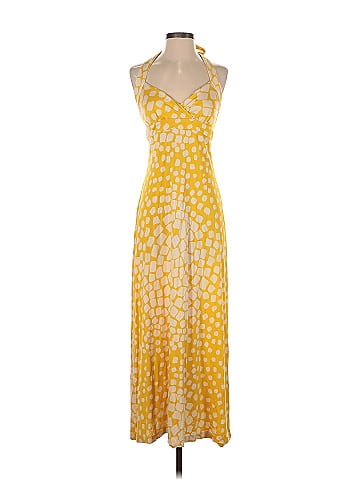 Diane von Furstenberg Casual Dress (view 1)
