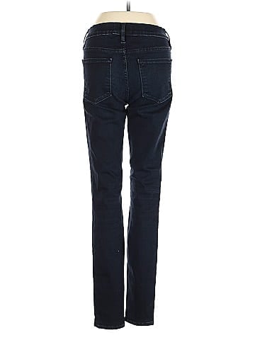 FRAME Denim Jeans (view 2)