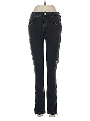 Paige Jeans (view 1)