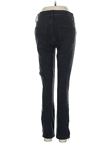 Paige Jeans (view 2)