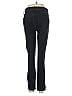 Paige Black Jeans Size 28 waist - photo 2