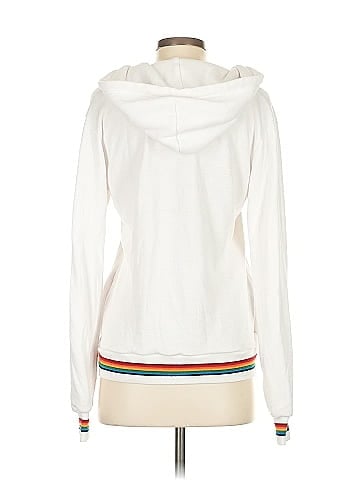 Aviator Nation Pullover Hoodie (view 2)