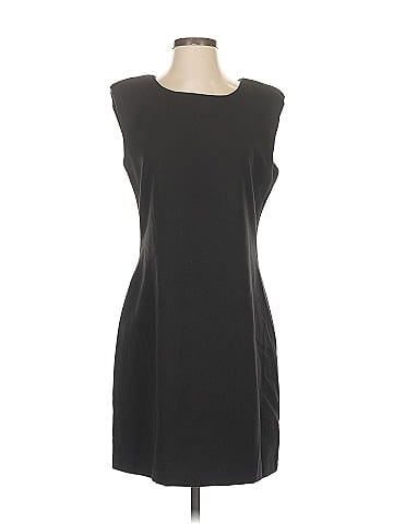 W118 by Walter Baker Casual Dress (view 1)