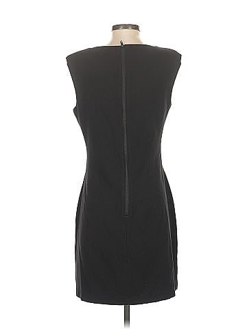 W118 by Walter Baker Casual Dress (view 2)