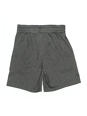 Puma Athletic Shorts (view 2)