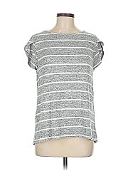 Market And Spruce Short Sleeve T Shirt