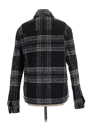 ALLSAINTS Coat (view 2)