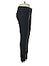 Paige Black Jeans Size 28 waist - photo 4